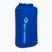 Водонепроникний мішок Sea to Summit Lightweightl Dry Bag 20L блакитний ASG012011-061627