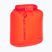 Сумка водонепроникна Sea to Summit Ultra-Sil Dry Bag 3 л spicy orange
