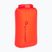Сумка водонепроникна Sea to Summit Ultra-Sil Dry Bag 5 л spicy orange