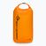 Водонепроникний мішок Sea to Summit Ultra-Sil Dry Bag 20L жовтий ASG012021-060625