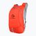Рюкзак туристичний Sea To Summit Ultra-Sil Day Pack 20 л spicy orange