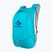 Рюкзак туристичний Sea To Summit Ultra-Sil Day Pack 20 л blue atoll
