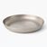 Тарілка туристична Sea To Summit Detour Stainless Steel laurel wreath