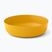 Миска Sea to Summit Поясsage 945 мл arrowwood yellow