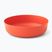 Миска Sea to Summit Поясsage 945 мл spicy orange