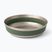Миска Sea to Summit Detour Stainless Steel Collapsible 915 мл laurel wreath