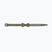 Ремінь для кріплення Sea To Summit Stretch-Loc Strap 375 мм burnt olive