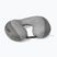 Подушка туристична Sea To Summit Aeros Down Travel neutral grey