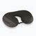 Подушка туристична Sea To Summit Aeros Premium Travel jet black