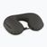 Подушка туристична Sea to Summit Aeros Ultralight jet black