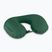 Подушка туристична Sea to Summit Aeros Ultralight mediterranea