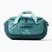 Сумка дорожня Sea To Summit Meridian 40 l mediterranea