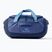 Сумка дорожня Sea To Summit Meridian 40 l navy peony