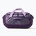 Сумка дорожня Sea To Summit Meridian 40 l nightshade