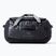 Сумка дорожня Sea To Summit Meridian 60 l jet black