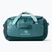 Сумка дорожня Sea To Summit Meridian 60 l mediterranea