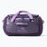 Сумка дорожня Sea To Summit Meridian 60 l nightshade