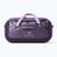 Сумка дорожня Sea To Summit Meridian 90 l nightshade