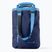 Сумка водонепроникна Sea To Summit Meridian Tote 25 l navy peony