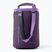 Сумка водонепроникна Sea To Summit Meridian Tote 25 l nightshade