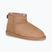 Черевики зимові жіночі EMU Australia Stinger Micro camel