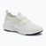 Кросівки жіночі EMU Australia Leura 2.0 white