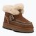 Черевики зимові жіночі EMU Australia Sunnie chestnut