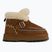 Черевики зимові жіночі EMU Australia Sunnie chestnut