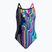 Купальник суцільний дитячий Funkita Diamond Back One Piece Zorse Code FS11G00885