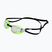 Окуляри для плавання Funky Blade Swimmer radioactive FYA200N0162700