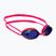 Окуляри для плавання Funky Training Machine Goggles fire fight mirrored FYA201N0230100