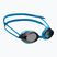 Окуляри для плавання Funky Training Machine Goggles perfect swell FYA201N0257100