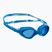 Дитячі окуляри для плавання Funky Star Swimmer Goggles slushee swirl
