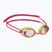 Окуляри для плавання Funky Training Machine Goggles sweetie tweet