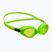 Дитячі окуляри для плавання Funky Star Swimmer Goggles green machine
