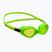 Окуляри для плавання Funky Star Swimmer Goggles green machine FYA202N7129300