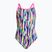 Купальник суцільний дитячий Funkita Diamond Back One Piece Wing Tips FKS033G71444