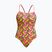 Купальник суцільний жіночий Funkita Single Strap One Piece рожевий FS15L7154216