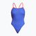 Жіночий злитий купальник Funkita Strength One Piece starlight