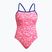 Жіночий купальник Funkita Single Strap One Piece beached bae