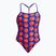 Жіночий купальник Funkita Twisted One Piece блискучі кульки блискучі кульки