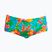 Чоловічі плавки-боксери Funky Trunks Classic Trunks сині гавайські