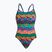 Жіночий злитий купальник Funkita Diamond Back One Piece gone wild