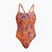 Жіночий купальник Funkita Brace Free One Piece приховує гордість