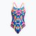 Купальник для принцеси Funkita Diamond Back One Piece конкурсний купальник для жінок