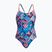 Жіночий злитий купальник Funkita Diamond Back One Piece в коробці