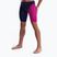 Чоловічі плавки для плавання Funky Trunks Apex Viper tidal blast