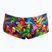 Плавки дитячі Funky Trunks Sidewinder Trunks bright birds
