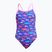 Купальник суцільний дитячий Funkita Single Strap One Piece doggie paddle