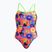 Купальник суцільний жіночий Funkita Strength One Piece lotsa pop